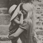 fitts_melo 프로필 사진