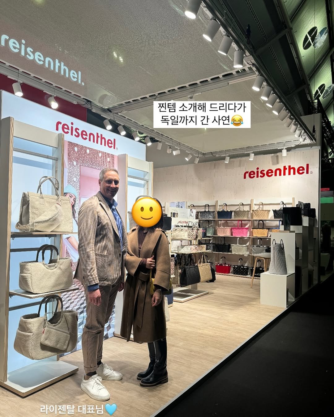 Photo by 망구미 on March 05, 2025.
