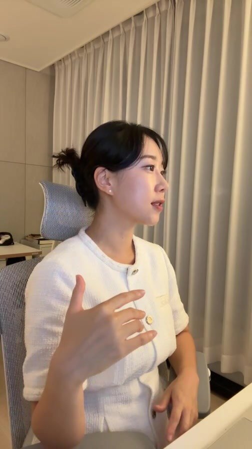 marketing__beauty1 게시물 이미지: 1년 6개월 마지막 무료특강
잠시 쉬어갑니다!🙏