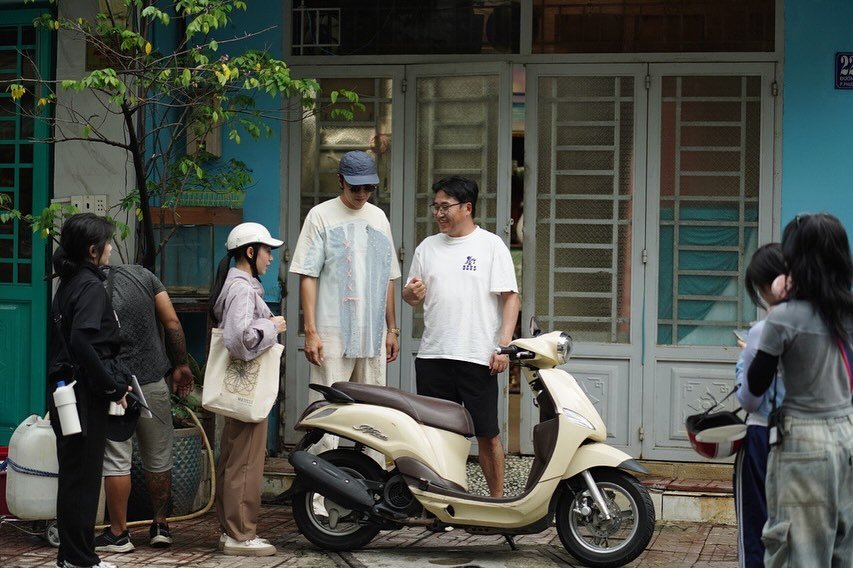 masijacoke850714 게시물 이미지: 나혼자프린스 11월19일 개봉