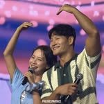 phlovespartace 프로필 사진