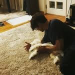 mayersung