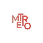 metro_kr