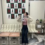 luckygenieeee 프로필 사진