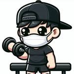 freewantfit_yeokgok 프로필 사진