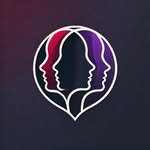3.shadows 프로필 사진