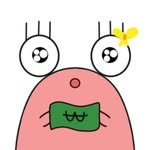 dalpong_toon 프로필 사진