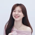 giving_dream 프로필 사진