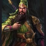 ceo_swb05 프로필 사진
