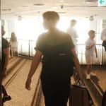 dohunkor.pro 프로필 사진