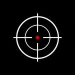 __reeltrigger 프로필 사진