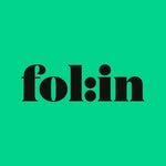 folin_co 프로필 사진