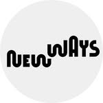 newways.kr 프로필 사진