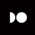 dminusone_official 프로필 사진