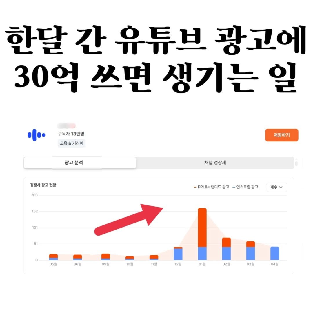 Photo shared by 마플리 | 마케팅•인사이트•커리어•생산성 on April 23, 2025 tagging @hifen_ugwanggi.
