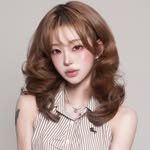1_6_9._9 프로필 사진