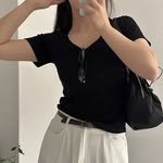 onceother_official 프로필 사진
