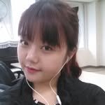aramjang 프로필 사진