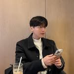 archives.busan 프로필 사진