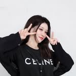 nyam.nani 프로필 사진