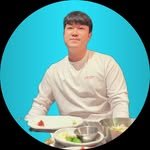 busan_devil 프로필 사진