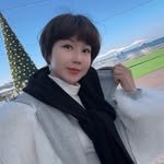 mukkmee 프로필 사진