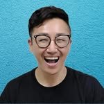 happy_moongun 프로필 사진