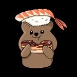 quokka_muktam 프로필 사진