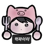 meok__fighter 프로필 사진