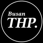 busan_thehotple 프로필 사진