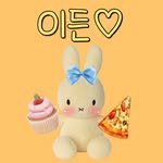 e.den_0.0 프로필 사진