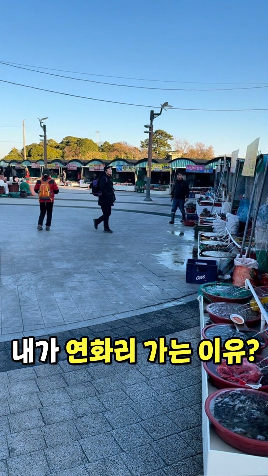 muk_jeong 게시물 이미지: 제가 기장 연화리근처에
진짜 충격받은 맛집이 하나있는데요 !!
여긴 돈까스만...