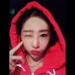 areum2548 프로필 사진
