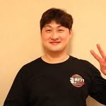 golchigi 프로필 사진
