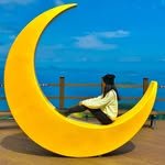 travel_baek 프로필 사진
