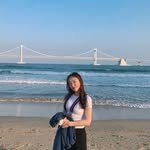 _dukong_ 프로필 사진