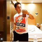 sik_smith 프로필 사진
