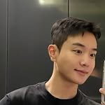sooongram 프로필 사진