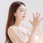 a.aruna__ 프로필 사진