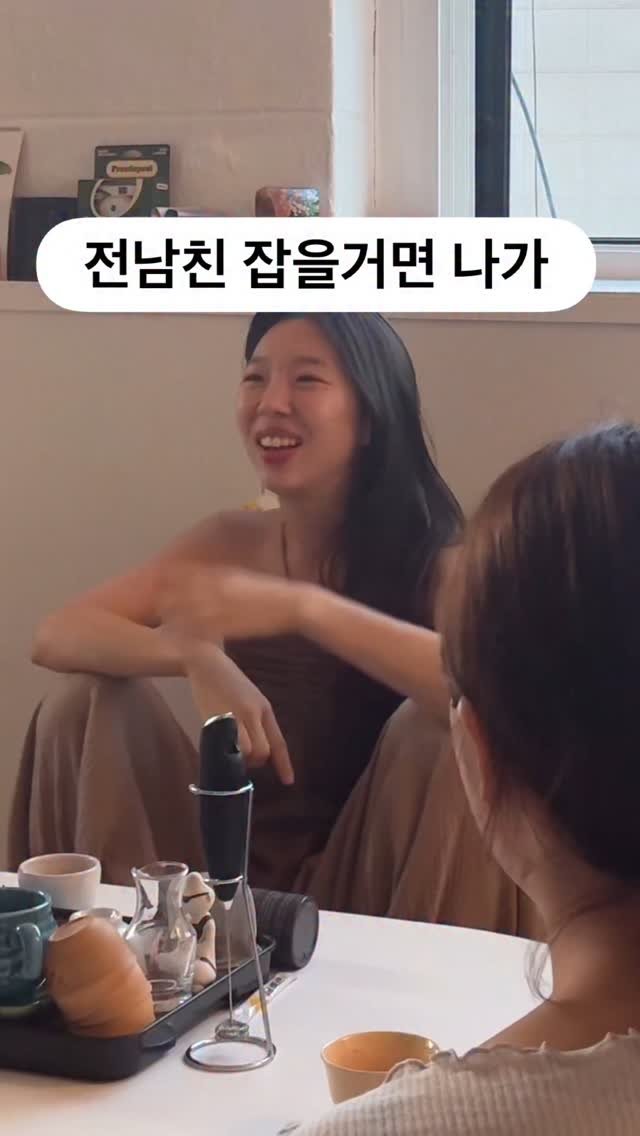 my_sunnyoga 게시물 이미지: 이하생략...

마음 아프게하는 친구가 바로 여기에..😭
영상만들면서도 얼마나...