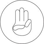 budhi_mudra.seochon 프로필 사진