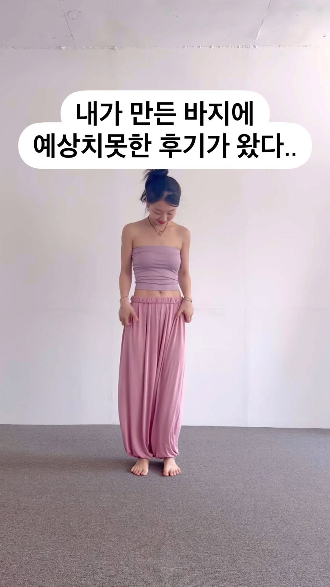 my_sunnyoga 게시물 이미지: 이럴려고 만든건 아닌데...
제가 정말 보자마자 두눈을 크게 뜨며 아빠에게...