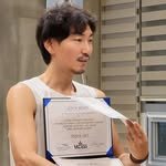 yj.ashtanga 프로필 사진