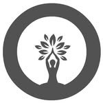 yogawave_insta 프로필 사진