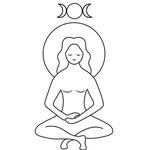 jieun.yoga 프로필 사진