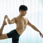 yoga_zimong 프로필 사진