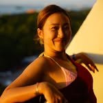 sangah.yoga 프로필 사진