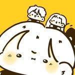 7_ouo_6 프로필 사진