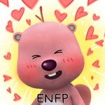yoga._.loopy 프로필 사진
