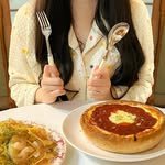 soyohome 프로필 사진